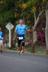 BIB: 
                            <button type="button" onclick="openModal(3498171)" class="btn btn-primary btn-sm float-right btn-popup" data-toggle="modal" data-target=".modal-high-quality">
                        <i class="fas fa-shopping-cart"></i> Add to Cart
                    </button>
                                            <button type="button" onclick="isThisMe(3498171, true)" class="btn btn-success btn-sm float-right btn-popup btn-isme hidden" data-toggle="tooltip" data-placement="bottom" title="นี่คือรูปของคุณใช่ไหม คลิกที่นี่เพื่อเอาเข้าอัลบั้ม">
                        <i class="fas fa-plus"></i> Add to album
                    </button>
                    <button type="button" onclick="isThisMe(3498171, false)" class="btn btn-warning btn-sm float-right btn-popup btn-isnotme hidden">
                        <i class="fas fa-ban"></i> Remove from album
                    </button>